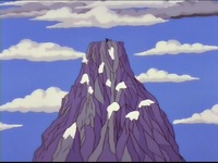 Screengrab thumbnail