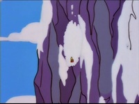 Screengrab thumbnail