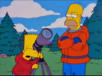 Screengrab thumbnail