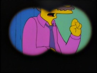 Screengrab thumbnail