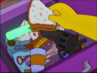 Screengrab thumbnail