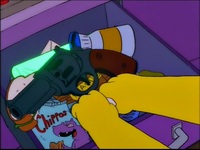 Screengrab thumbnail