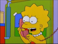 Screengrab thumbnail