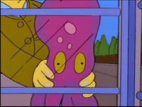Screengrab thumbnail