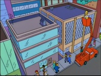 Screengrab thumbnail
