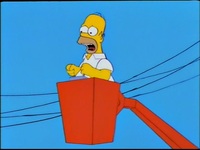 Screengrab thumbnail