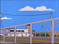 Screengrab thumbnail
