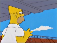 Screengrab thumbnail
