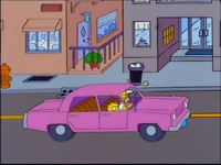 Screengrab thumbnail