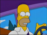 Screengrab thumbnail