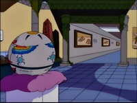 Screengrab thumbnail