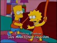 Screengrab thumbnail