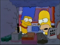 Screengrab thumbnail