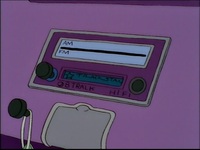 Screengrab thumbnail