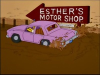 Screengrab thumbnail