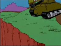 Screengrab thumbnail