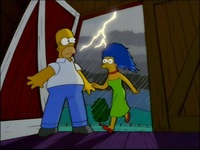 Screengrab thumbnail