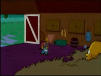 Screengrab thumbnail