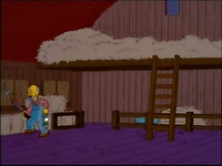 Screengrab thumbnail