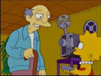 Screengrab thumbnail