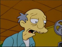 Screengrab thumbnail