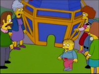Screengrab thumbnail