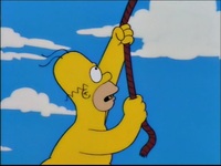 Screengrab thumbnail