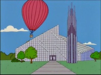 Screengrab thumbnail