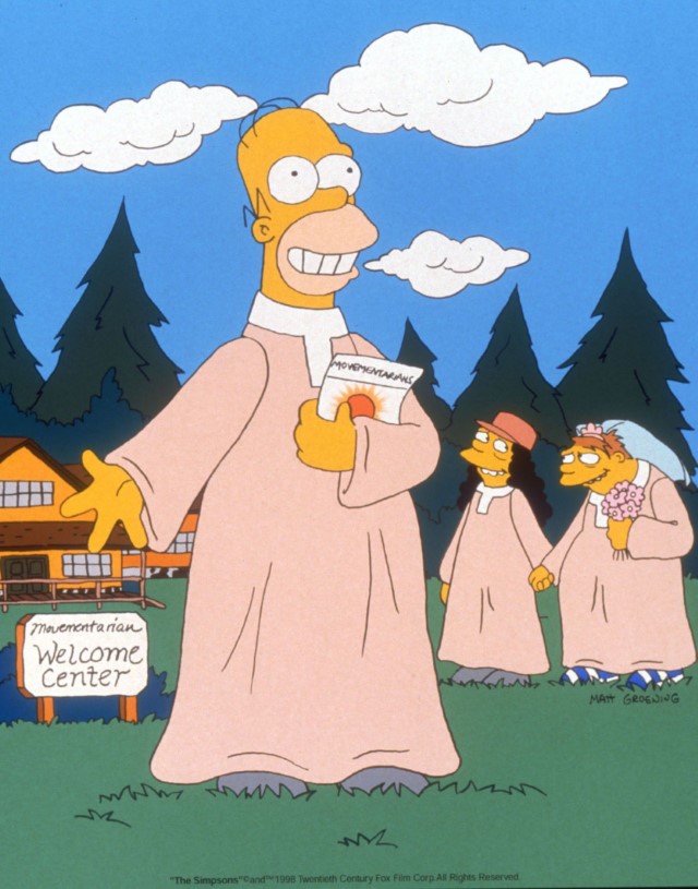 Promotional image 1
