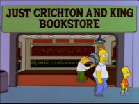 Screengrab thumbnail