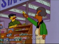 Screengrab thumbnail