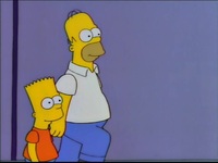 Screengrab thumbnail