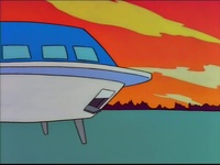 Screengrab thumbnail