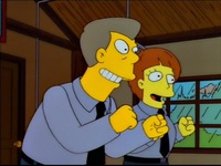 Screengrab thumbnail