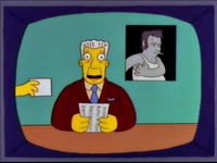 Screengrab thumbnail