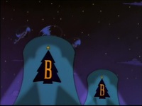 Screengrab thumbnail