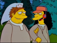 Screengrab thumbnail