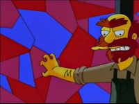 Screengrab thumbnail