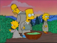Screengrab thumbnail