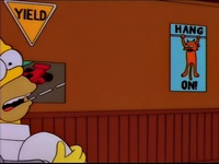 Screengrab thumbnail