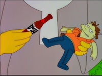 Screengrab thumbnail