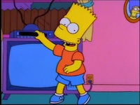 Screengrab thumbnail
