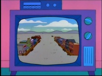 Screengrab thumbnail