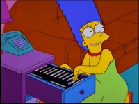 Screengrab thumbnail