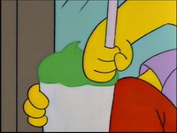 Screengrab thumbnail