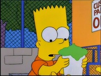 Screengrab thumbnail