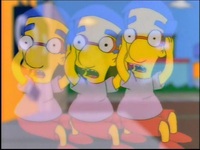 Screengrab thumbnail