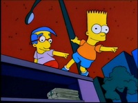 Screengrab thumbnail