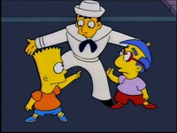 Screengrab thumbnail
