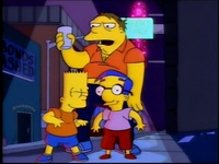Screengrab thumbnail
